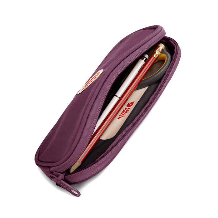 

Fjallraven Kanken Pen Case - Tempat Pensil New