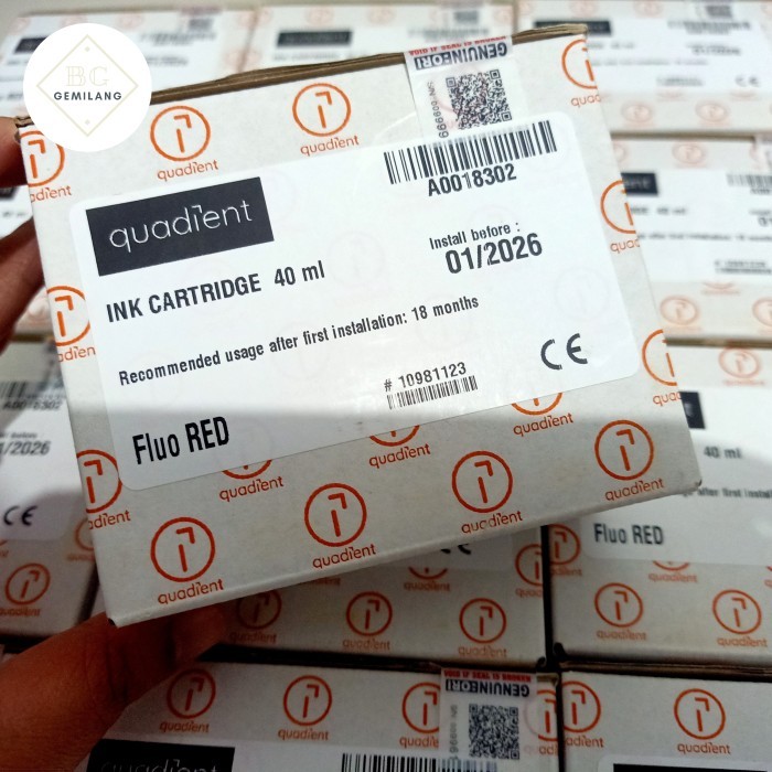 

Neopost Ink Cs200 Barangbaru