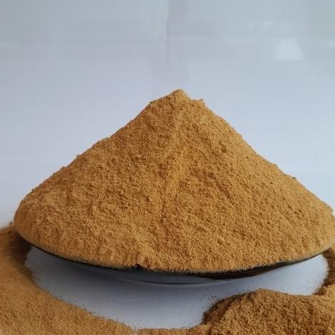 

Asam Jawa Bubuk 1Kg / Tamarind Powder Terlaris