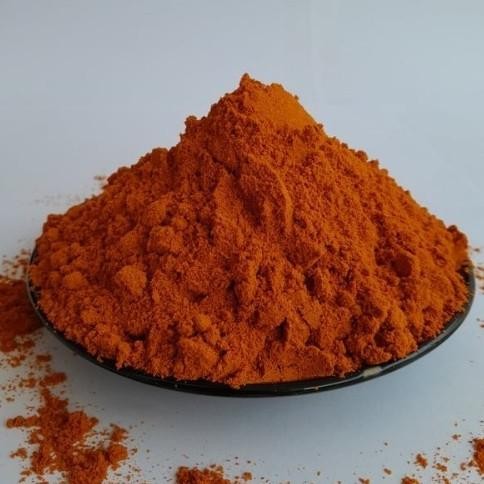 

Kari Bubuk 250Gram / Meat Curry Powder / Curry Powder Terlaris