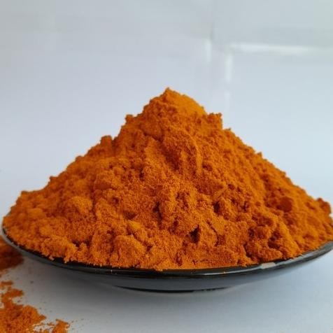 

Kari Bubuk 1Kg / Meat Curry Powder / Curry Powder Terlaris