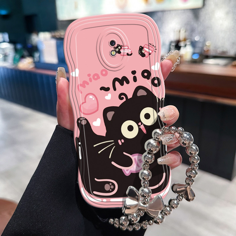 Casing Hp Untuk Samsung Galaxy J5 Pro J5 2017 J5 2016 J3 2016 J2 Prime J2 Ace J2 Pro 2018 Case Casin