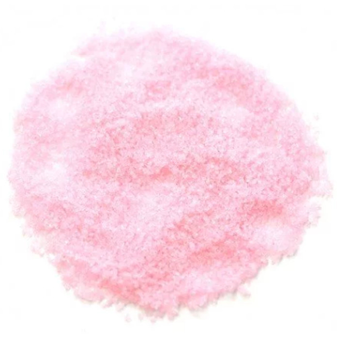 Prague Powder Instacure #1 Tinted Cure Pink Curing Salt Quick Cure 100 Terbaik