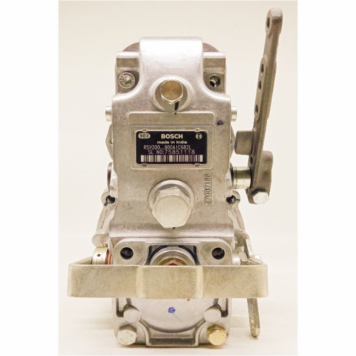 Governor Industri Bosch Harga Promo