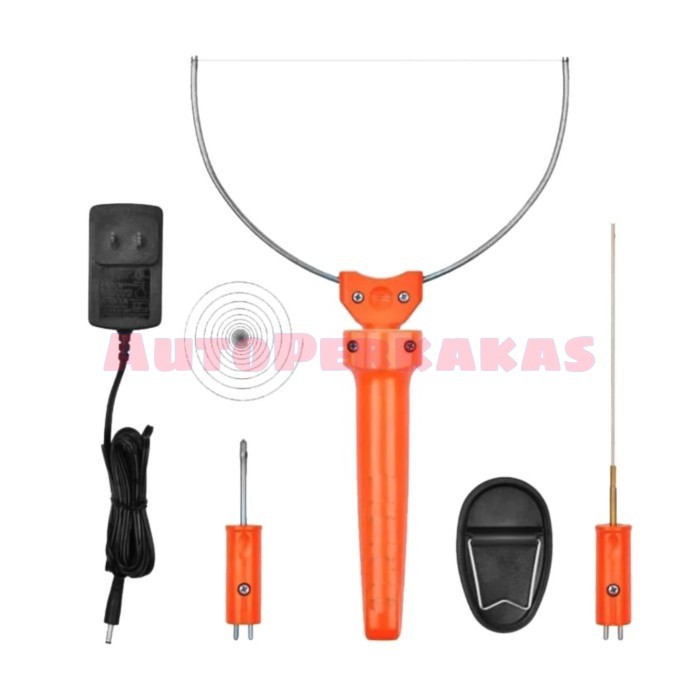 

Terlaris alat potong busa styrofoam foam cutter hot wire SALE