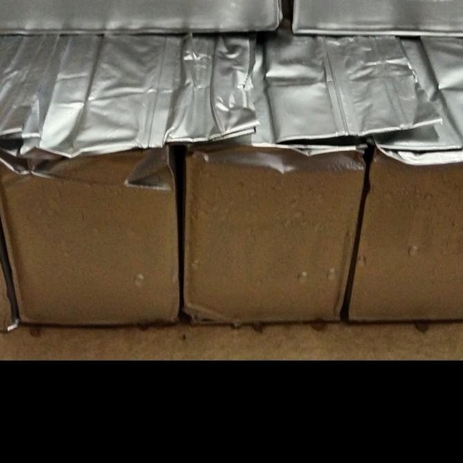

TERMURAH - Wbs Enzim Perenyah Bakso Wbs Enzim Perenyah Transglutaminase
