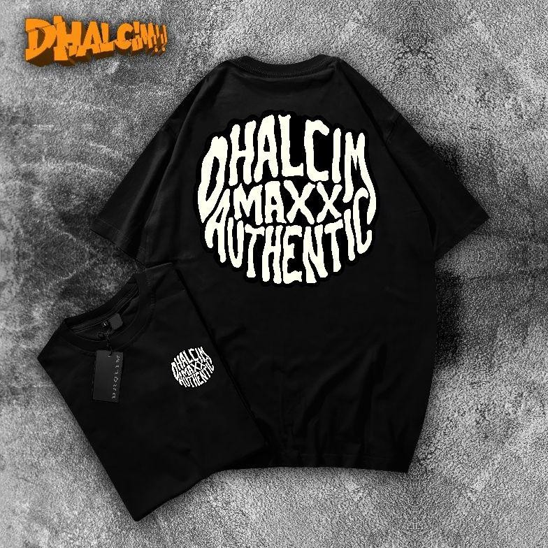 Pilot Darat Kaos Distro Pilot Darat T Shirt Pilot Darat Kaos Ground Pilot Kaos (Pd) Pilot Darat Kaos