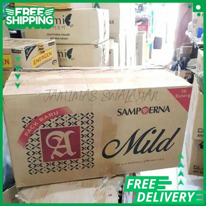 

KARDUS KARTON BOX KARDUS PACKING KONDISI 95% BERMEREK UKURAN 50X30X41CM. KHUSUS GOJEK 2020F78 F1 BY JAMIMAS SWALAYAN MURAH MERIAH !!