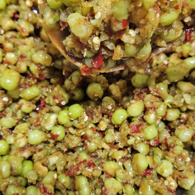 

BIG SALE RUJAK BEBEG BUAH CEREMAI CERMAI !!!!!