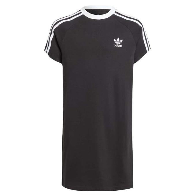 DRESS ANAK ADIDAS TEE DRESS IM3902 0711T
