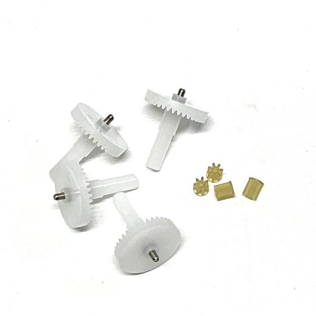 Z908 PRO RC DRONE Z908PRO MINI3 QUADCOPTER MOTOR GEAR REMOTE CONTROLLER PCB CAMERA PROPELLERS BLADES