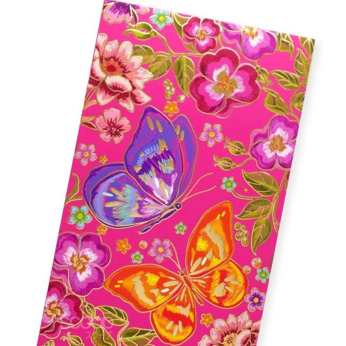 

READY STOCK SCOOP ANGPAU / HONGBAO RED PACKET IMLEK PREMIUM (ISI 6 MIX) 64011101 !!!!!