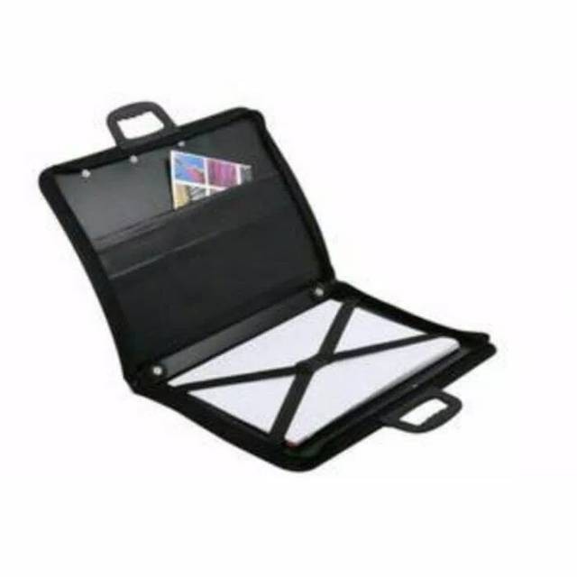 

Triyper Promo Tas Gambar A3 Atau Drawing Bag V Tec Diskon