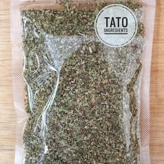 

Oregano 1Kg / Oregano Dry Terlaris