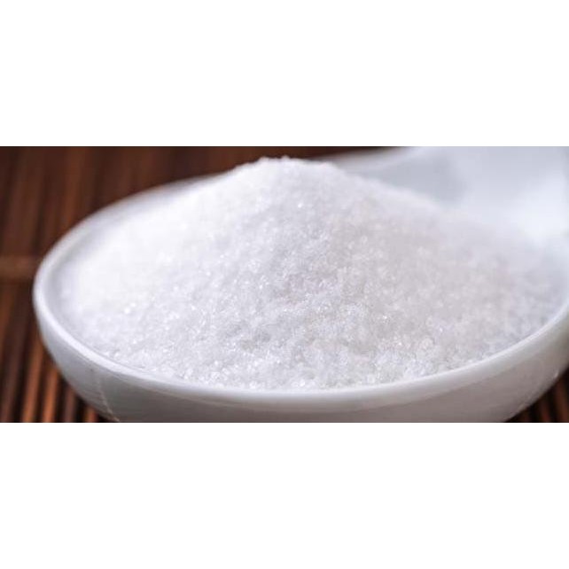 

Pemanis Sorbitol Powder Food Grade 500 G Terlaris