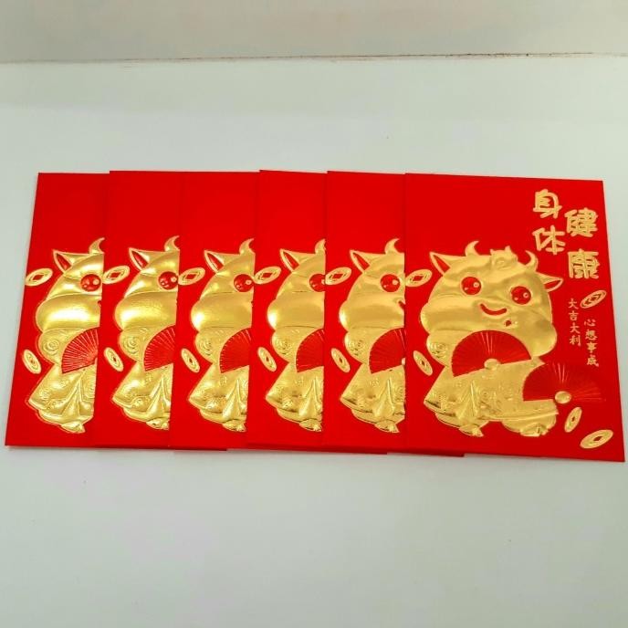 

BIG SALE ANGPAO IMLEK KERBAU 0112 TERMURAH !!!!!