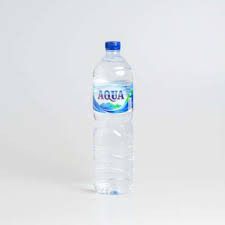 

air mineral