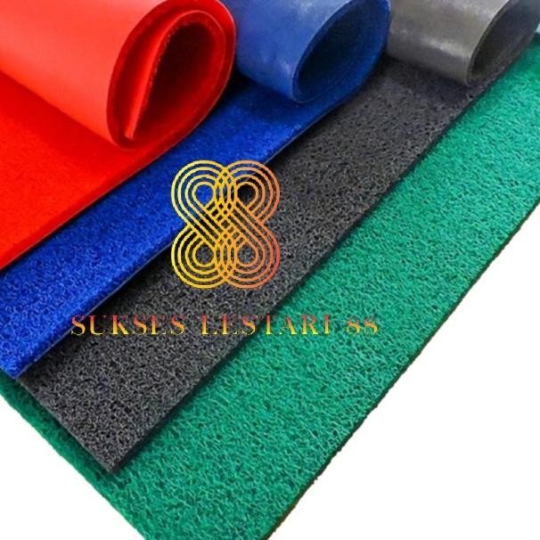 Keset Karpet E Bihun 60 X 200