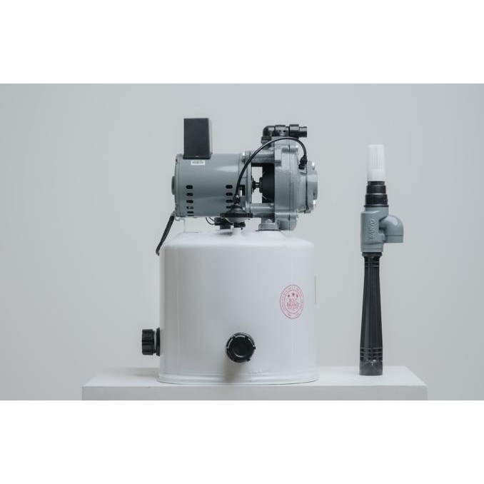 Mesin Pompa Air Jetpump Sanyo Pdh 250 B