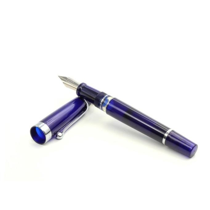 

TERLARIS - Kanpur Writer ( Kanwrite ) - Heritage Crystal Colour