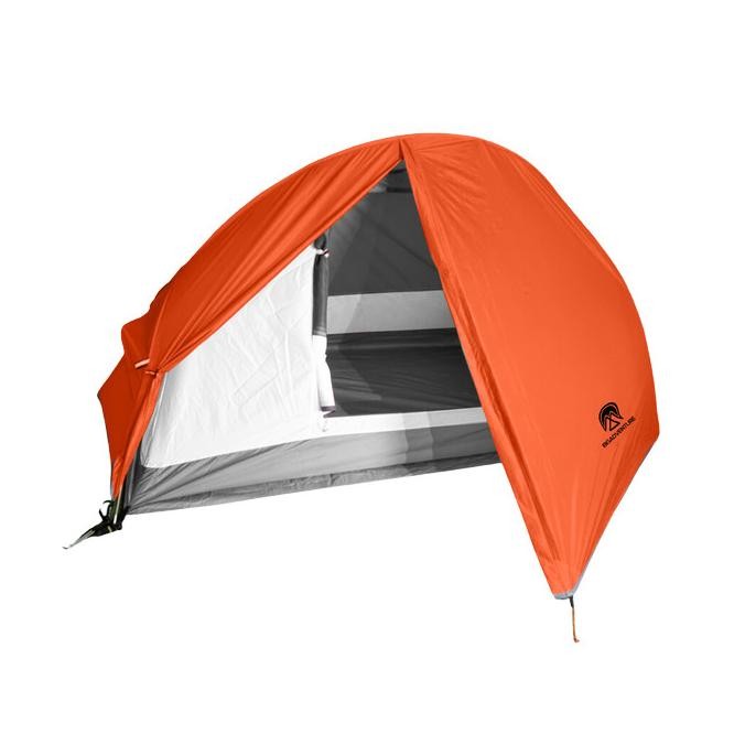 BEBAS ONGKIR - Bigadventure Merbabu Reborn 1 - Tenda 1 Person