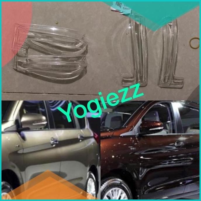 mika sein spion daihatsu ertiga mika sein spion ertiga sepasang 140BZ