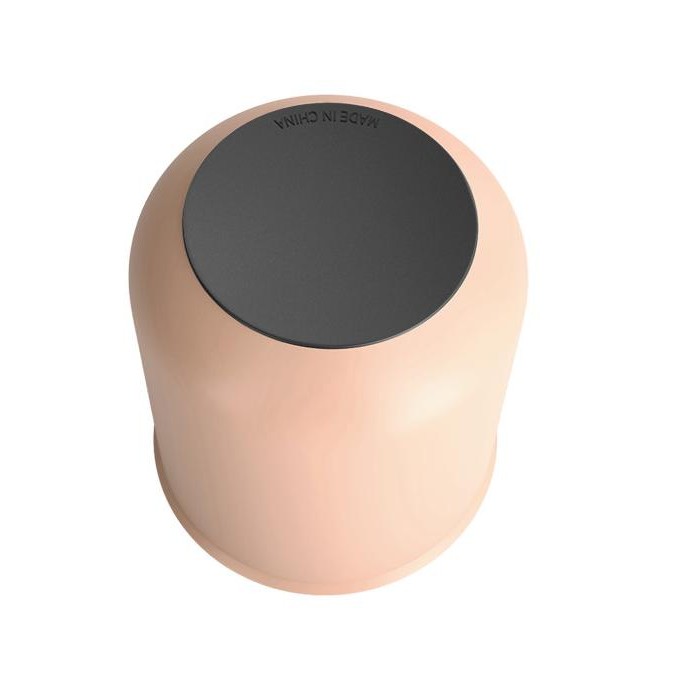 IQOS Plastic Tray AshTray Asbak Brand New Segel Original