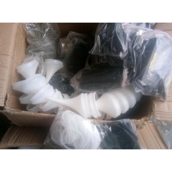 

nano coating burn alat pembersih kaca mika lampu mobil pengkilap BS81