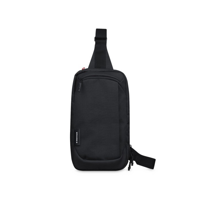 Bodypack Wanderer Sling 1.0 Sling Bag