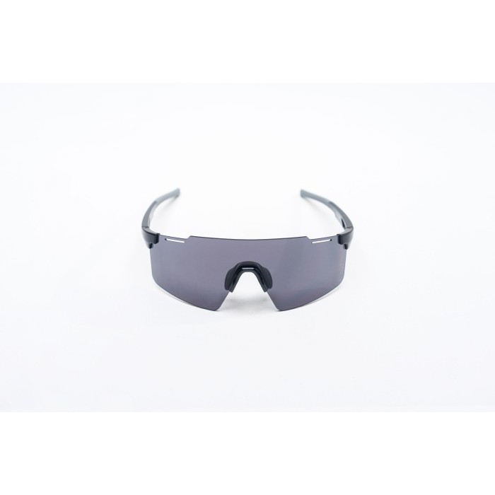 Terbaru Active Lab Eyewear P Series - Echo - Smoke Black