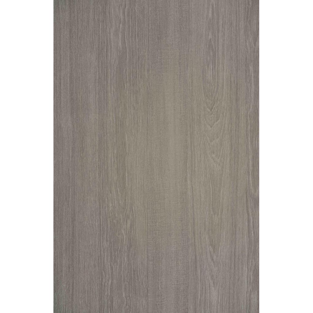 TACO LAMINATE HPL WOODGRAIN TEXTURE - TH 5012 NT NORMAND ASH 1011T