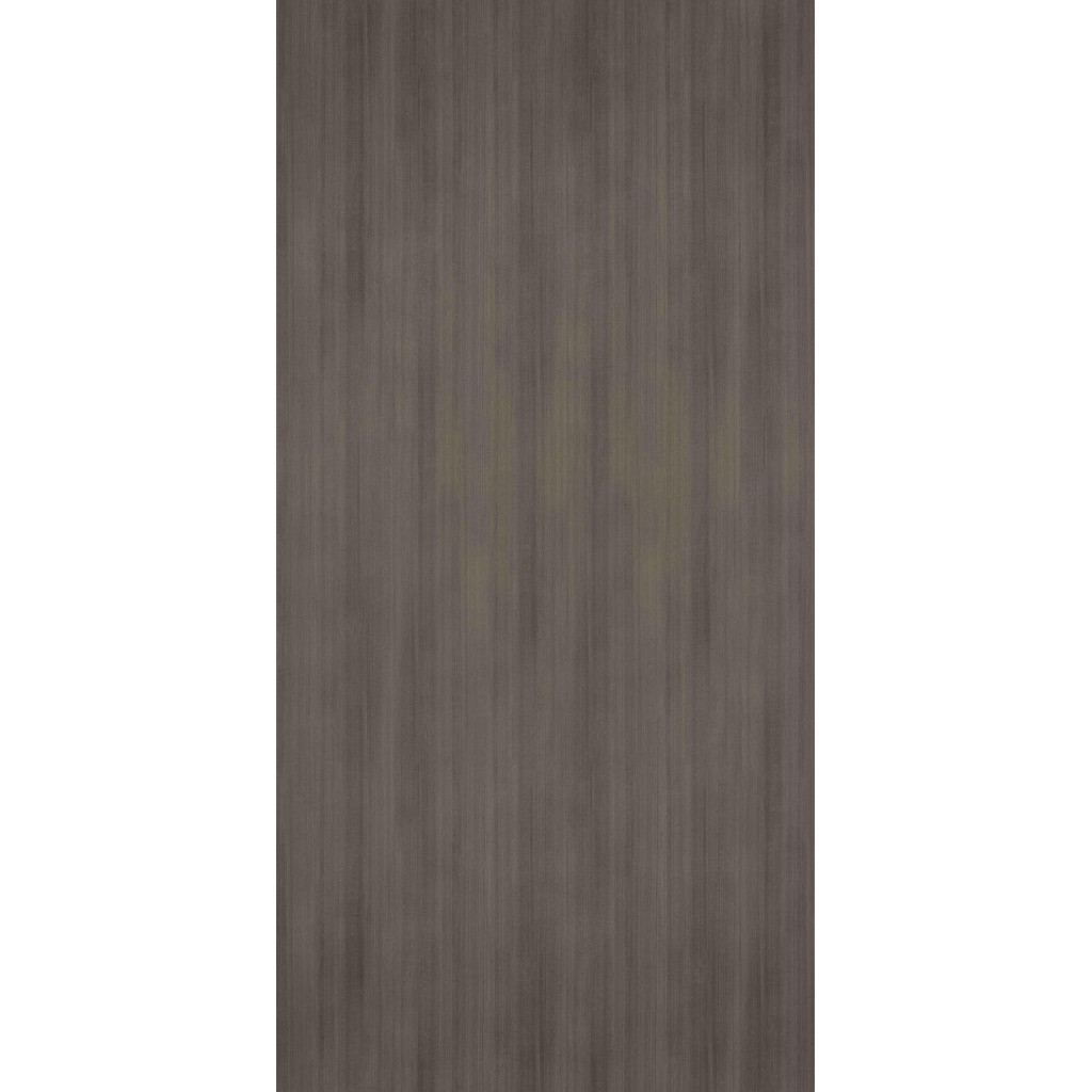 TACO LAMINATE HPL WOODGRAIN - TH 991 J BRUNNEIS TULIPWOOD 1011T