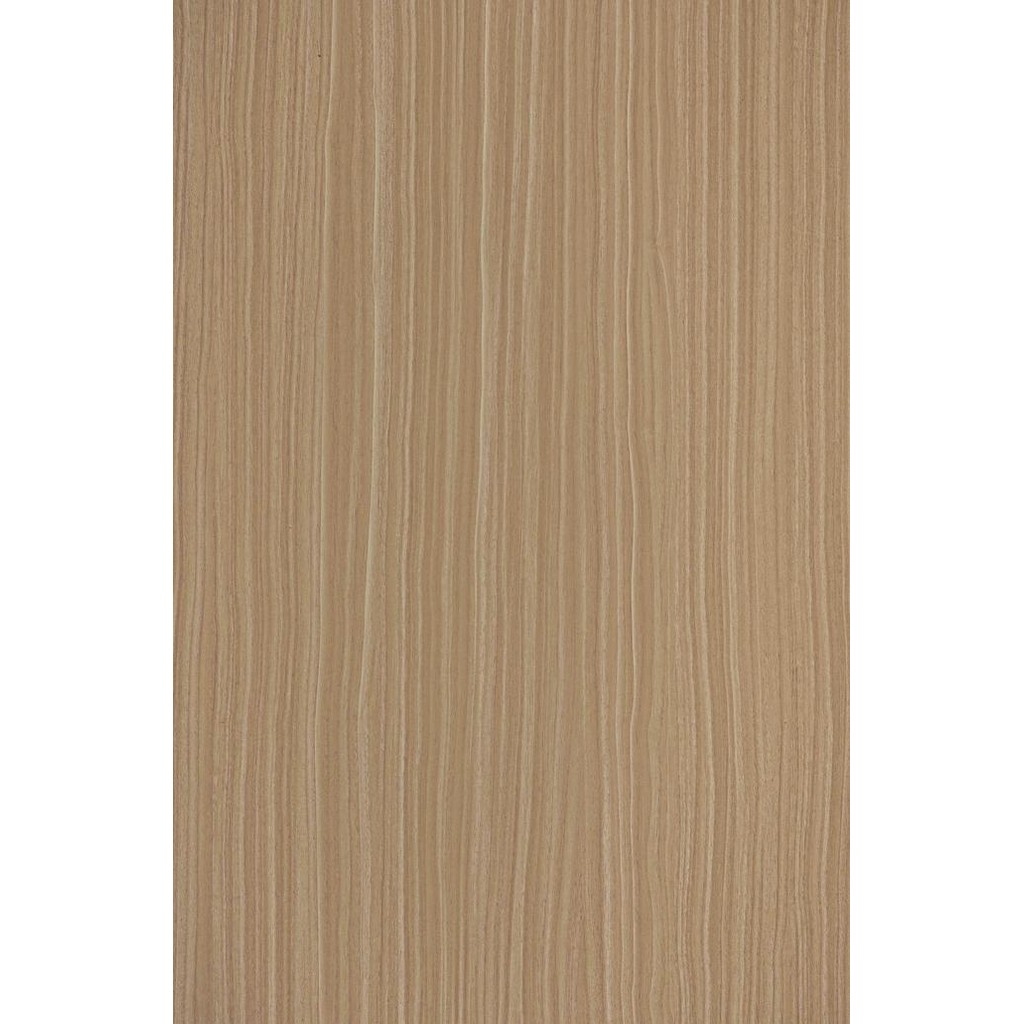 TACO LAMINATE HPL WOODGRAIN - TH 821 J MONO WALNUT 1011T