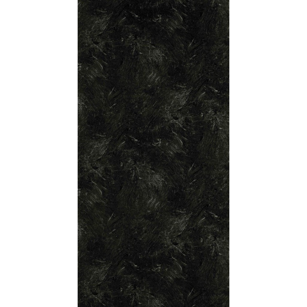 TACO LAMINATE HPL PATTERN GLOSS - TH 888 JG ASH RAMONE GLOSS 1011T