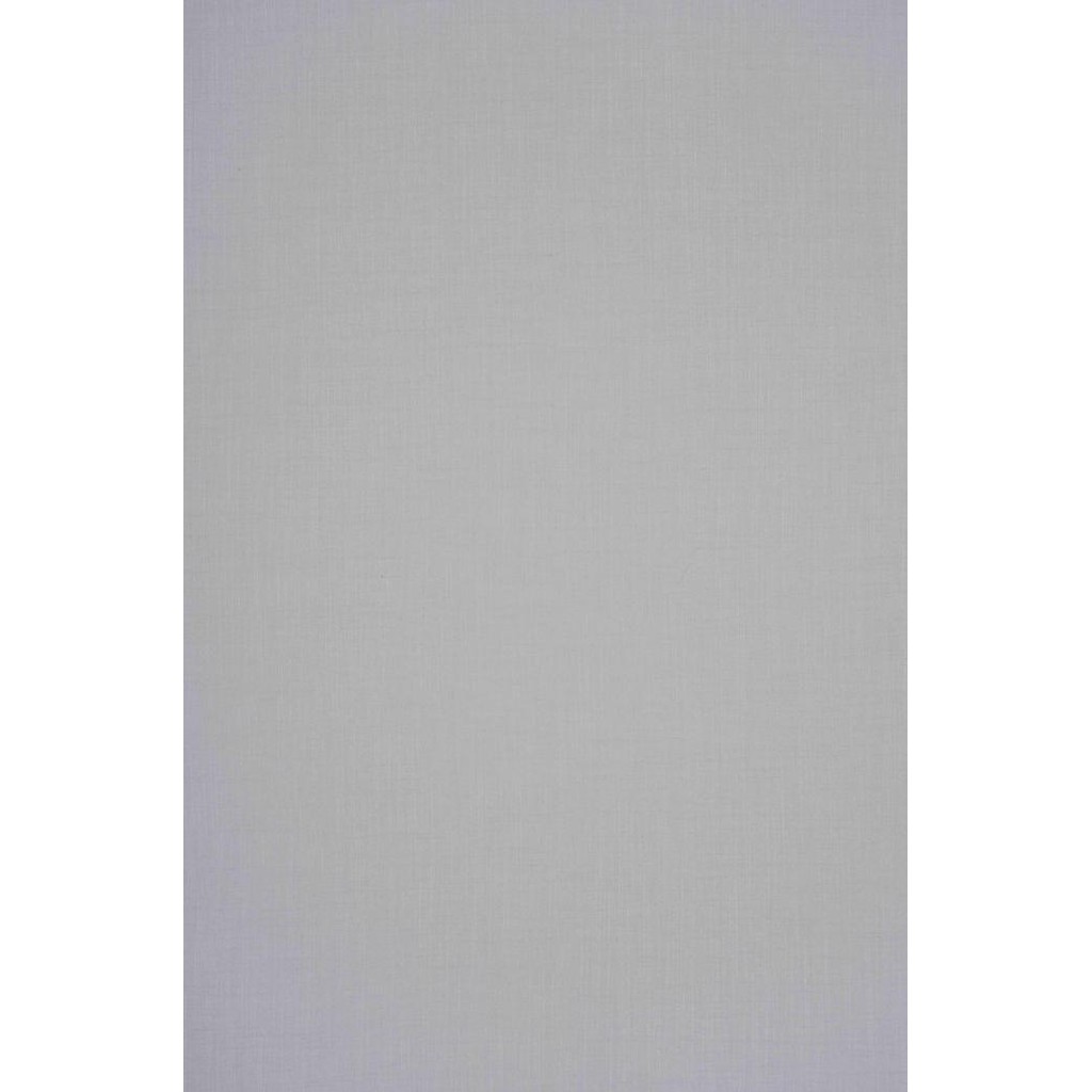 TACO LAMINATE HPL PATTERN - TH 7206 FC ALABASTER CAMBRIC 1011T