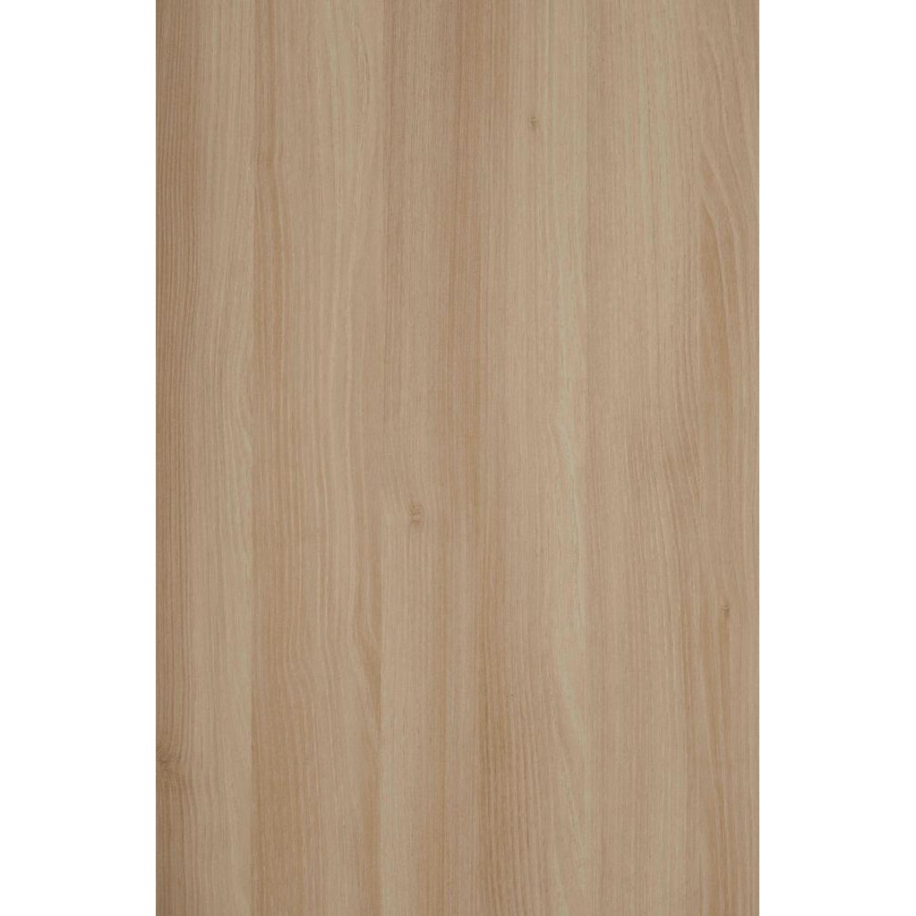 TACO LAMINATE HPL WOODGRAIN TEXTURE - TH 5007 NT COURT ASH 1011T