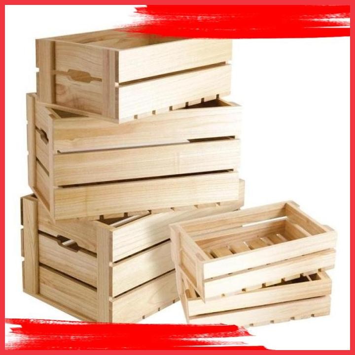 

(ONEL) BIAYA PACKING KAYU