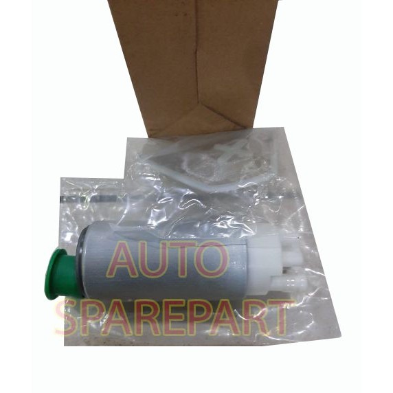 Fuel Pump Only Chevrolet Captiva Diesel Nfl 95382386