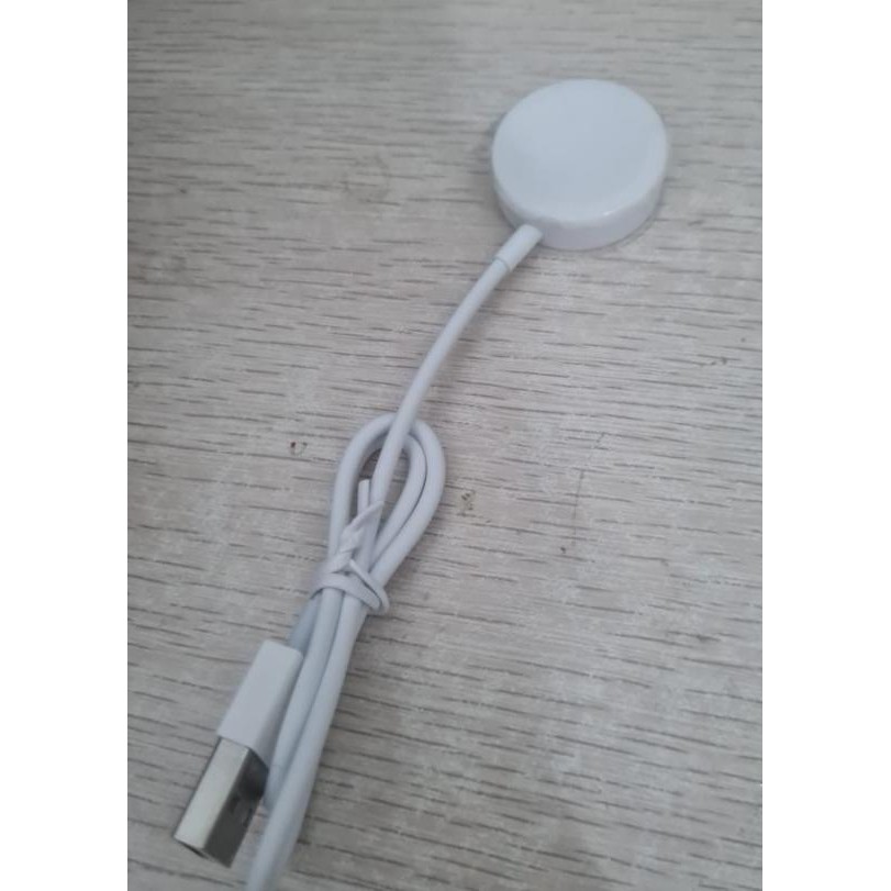 Charger Smartwatch S8 Pro Max L