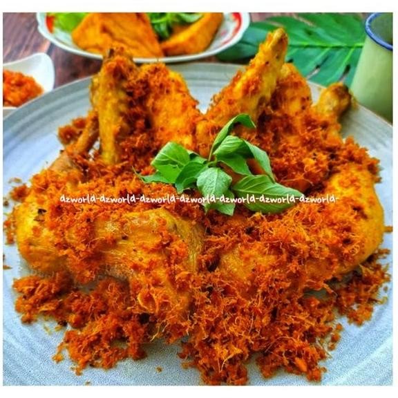 

Tropicana Slim corn oil Minyak Jagung Minyak Goreng Rendah lemak 946ml
