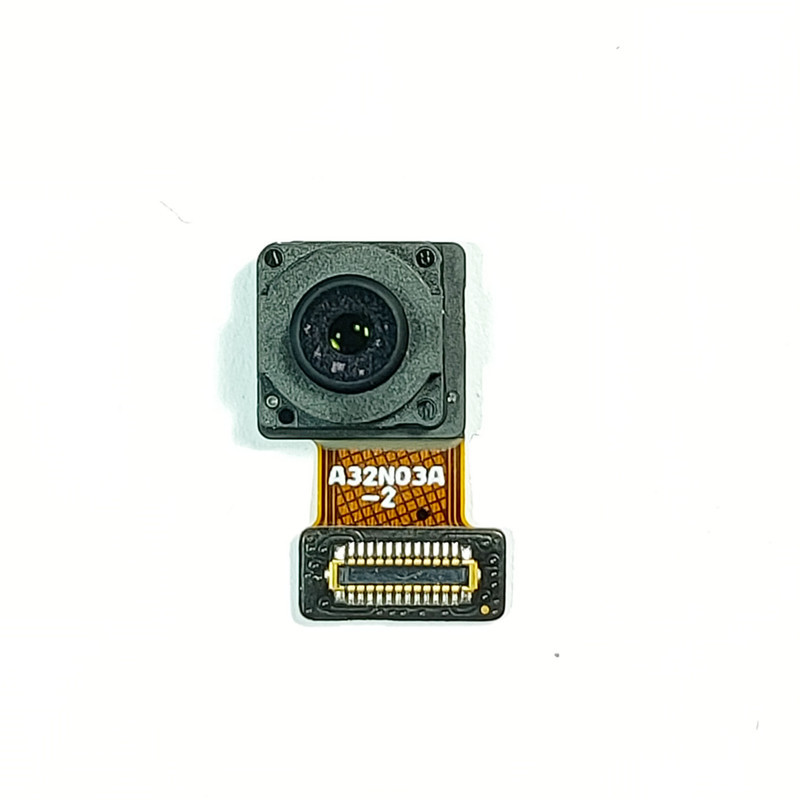 Kamera Depan Realme GT Master Original Copotan