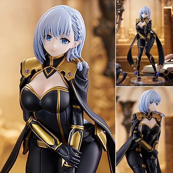Pop Up Parade Figure L Size Beta