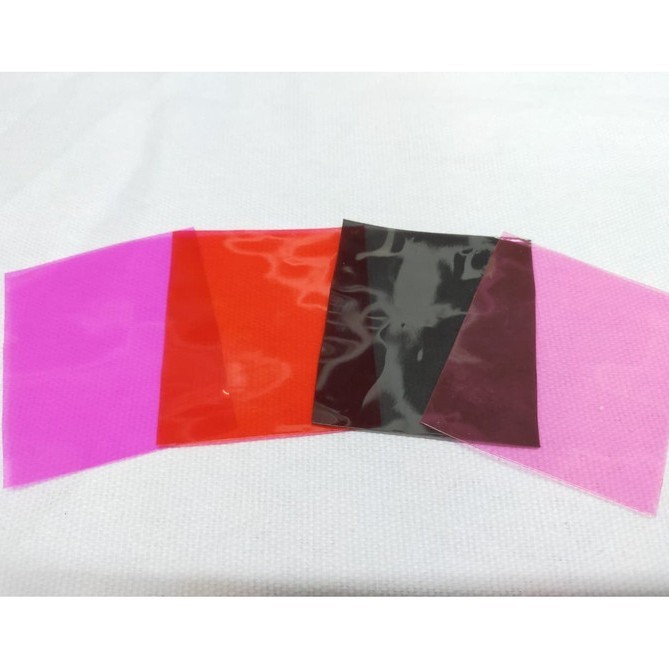 

mika warna 0.40 (roll)