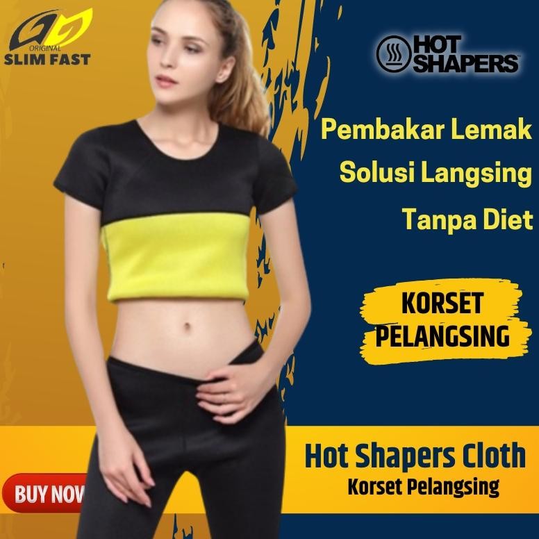 Despo Korset Pria Pengecil Perut Korset Baju Gym Olahraga Fitnes Pria Korset Pelangsing Pembakar Lem