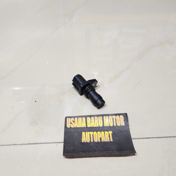 Sensor Crankshaft CKP Ker As Isuzu Dmax 2.500cc