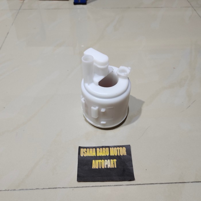 Fuel Filter Saringan Bensin Nissan Xtrail T30 , Serena C24