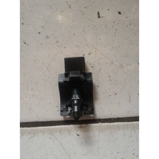 Nozzle Wiper / Nozzle New Yaris Innova Reborn New Altis