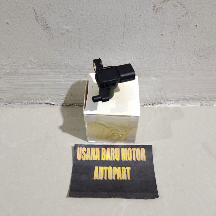 Sensor CMP Camshaft Position Honda Stream , Civic 1.7cc 2001-2004