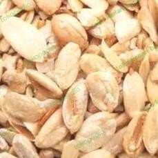 

Kacang Kenari Panggang/Oven Rasa 500Gr