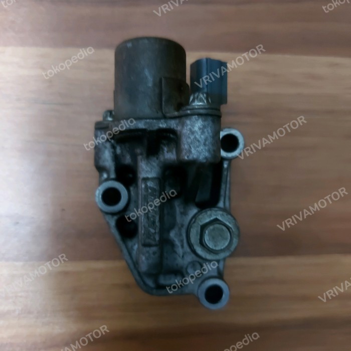 sensor vtec honda jazz rs ge8 dan freed